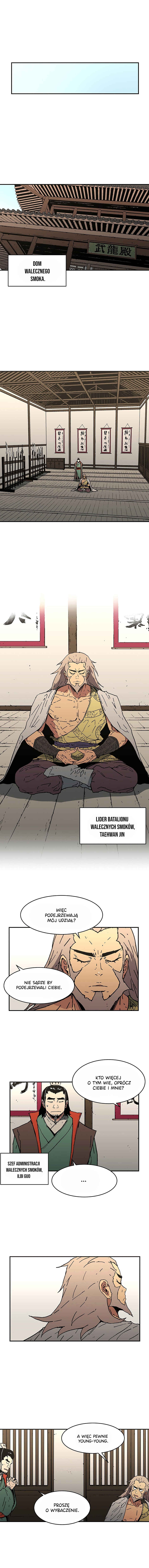 Chapter 62 - Page 7