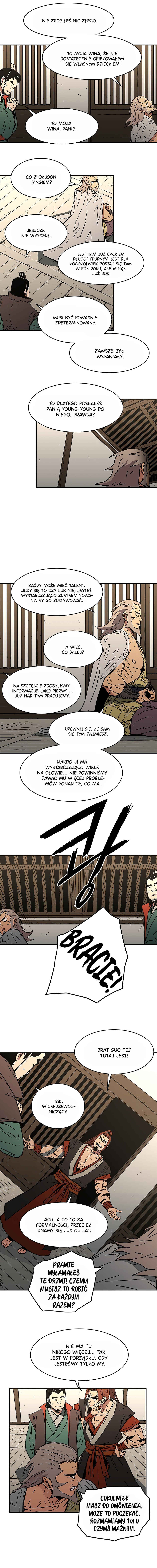 Chapter 62 - Page 8