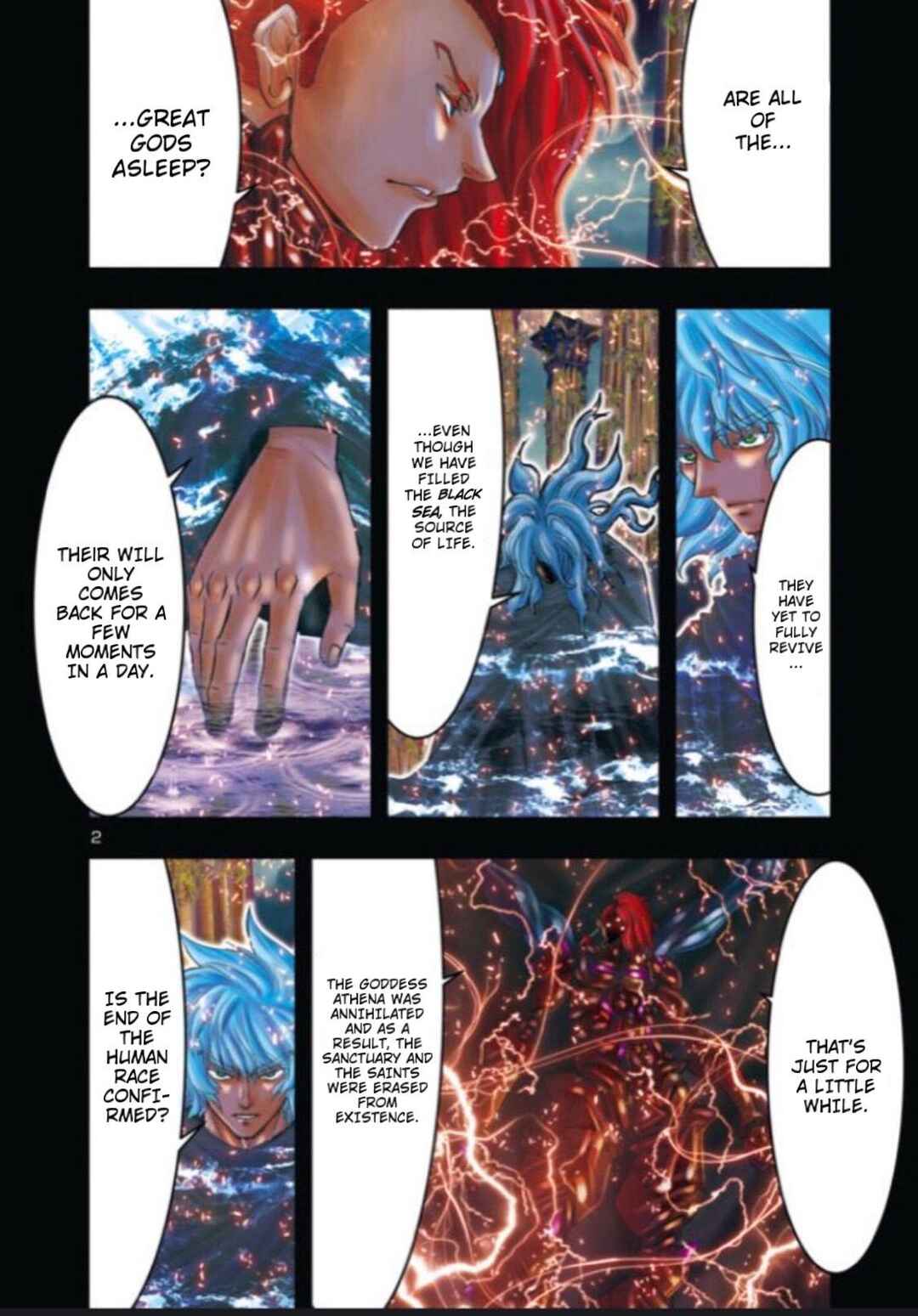 Chapter 29 - Page 2