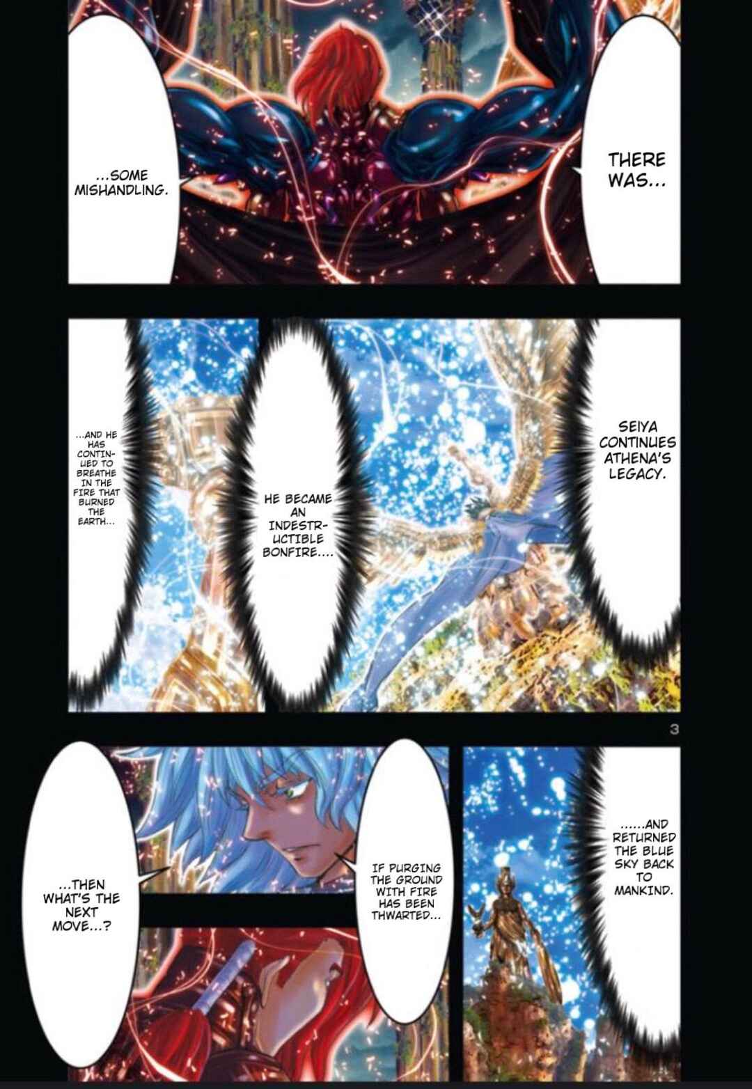 Chapter 29 - Page 3