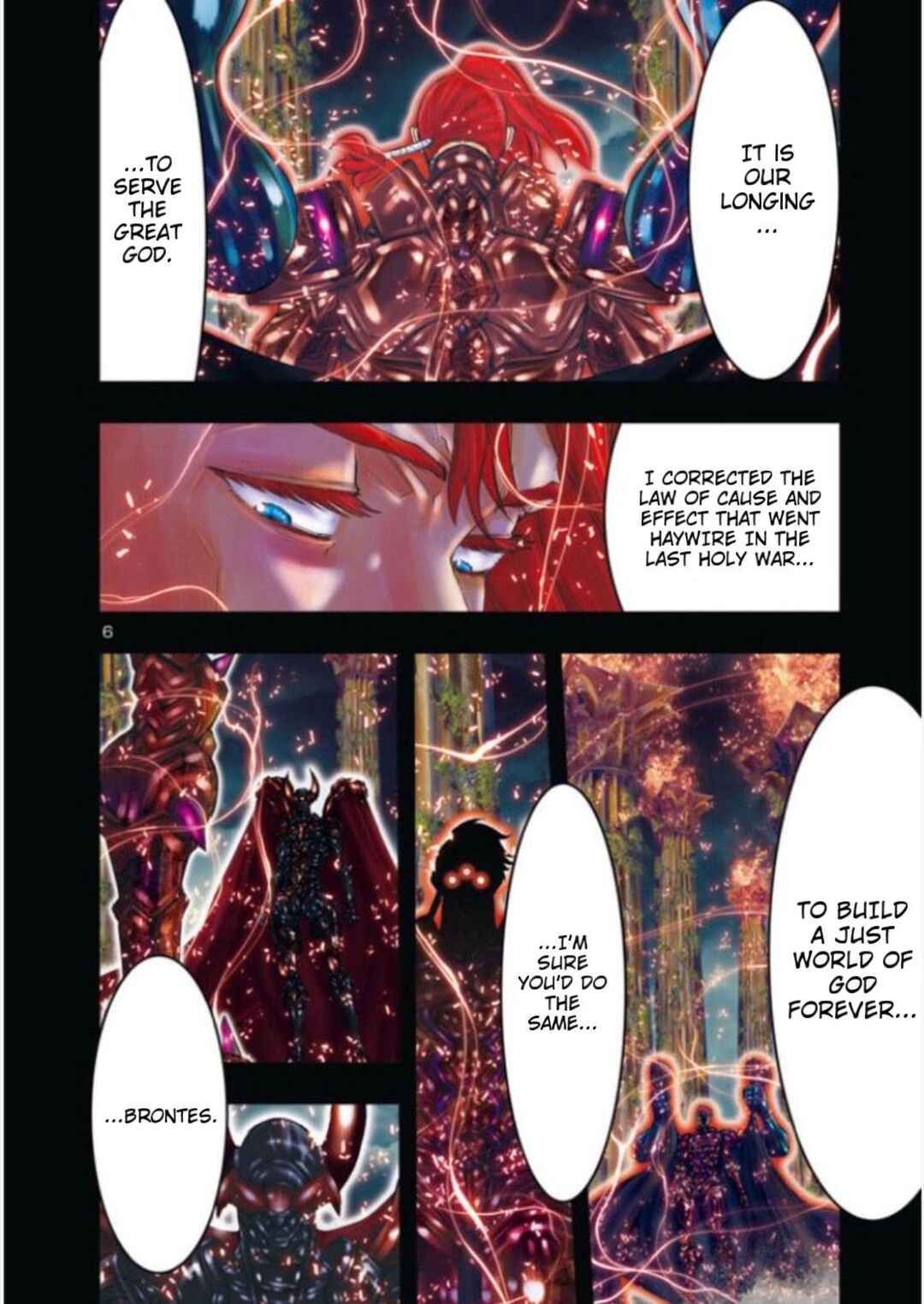 Chapter 29 - Page 6