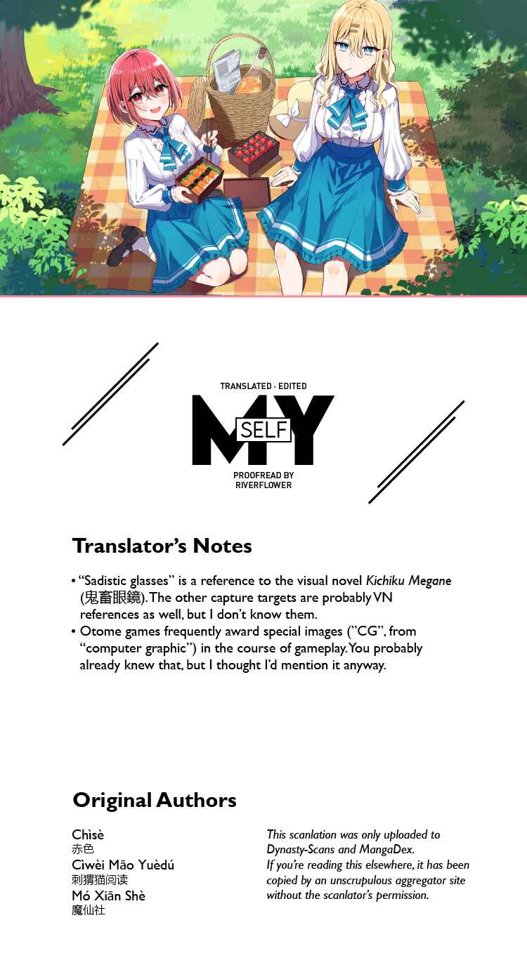 Chapter 2 - Page 8