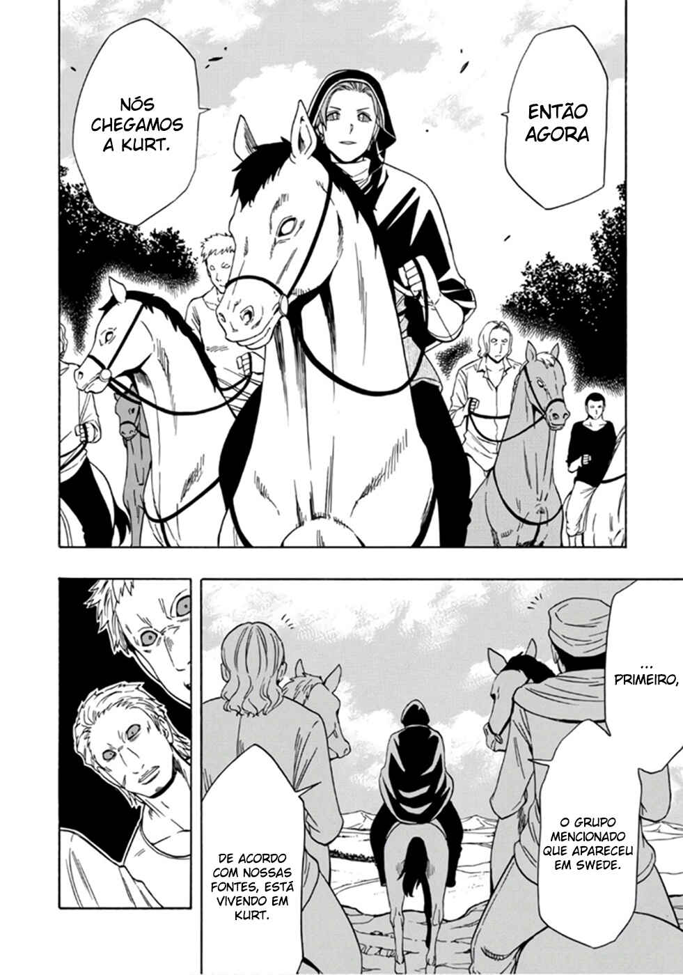Chapter 25 - Page 15