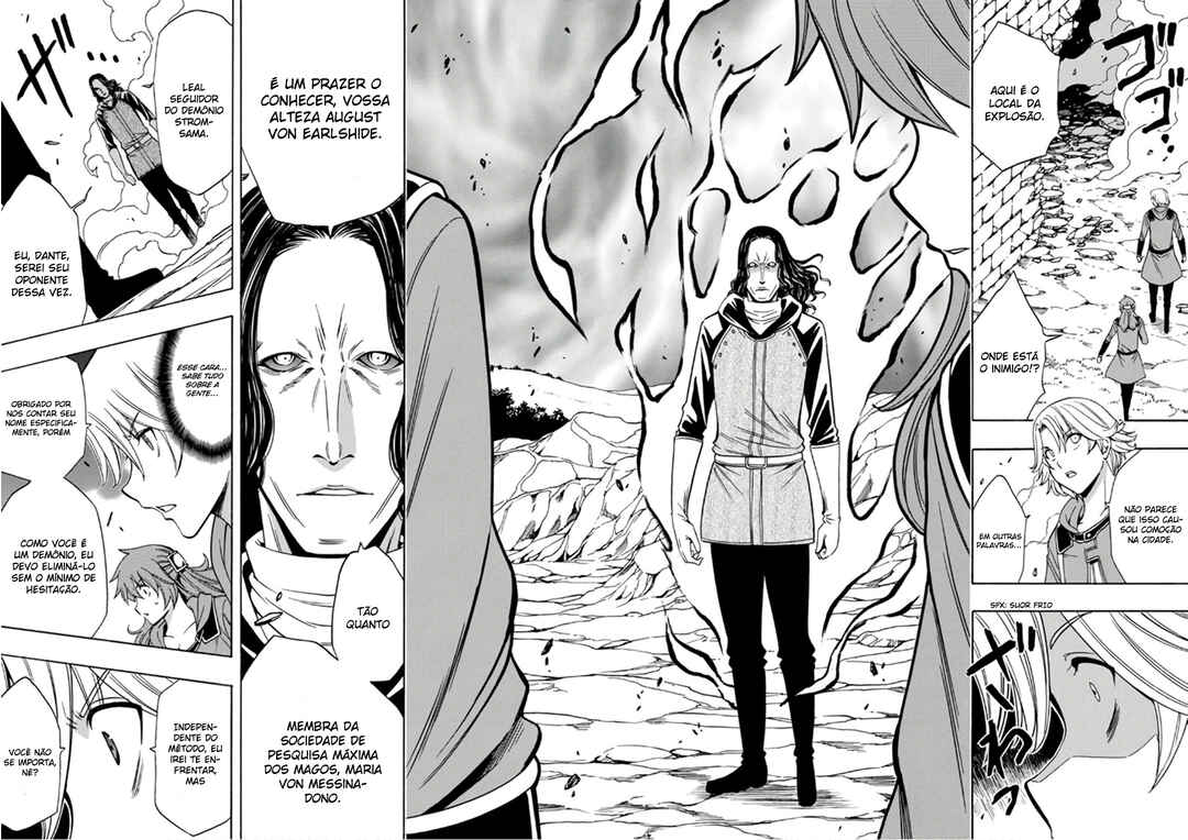 Chapter 25 - Page 33