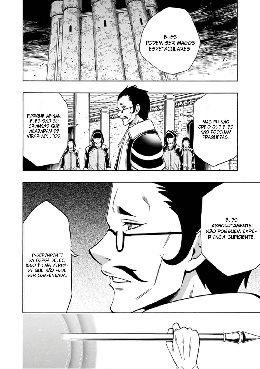 Chapter 25 - Page 36