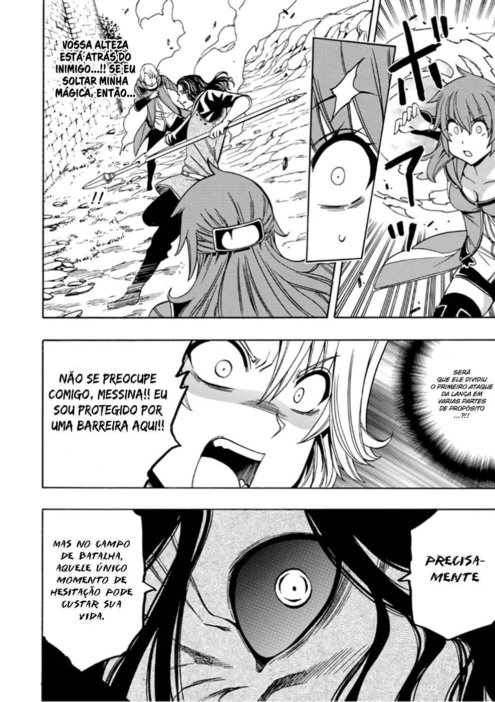 Chapter 25 - Page 40