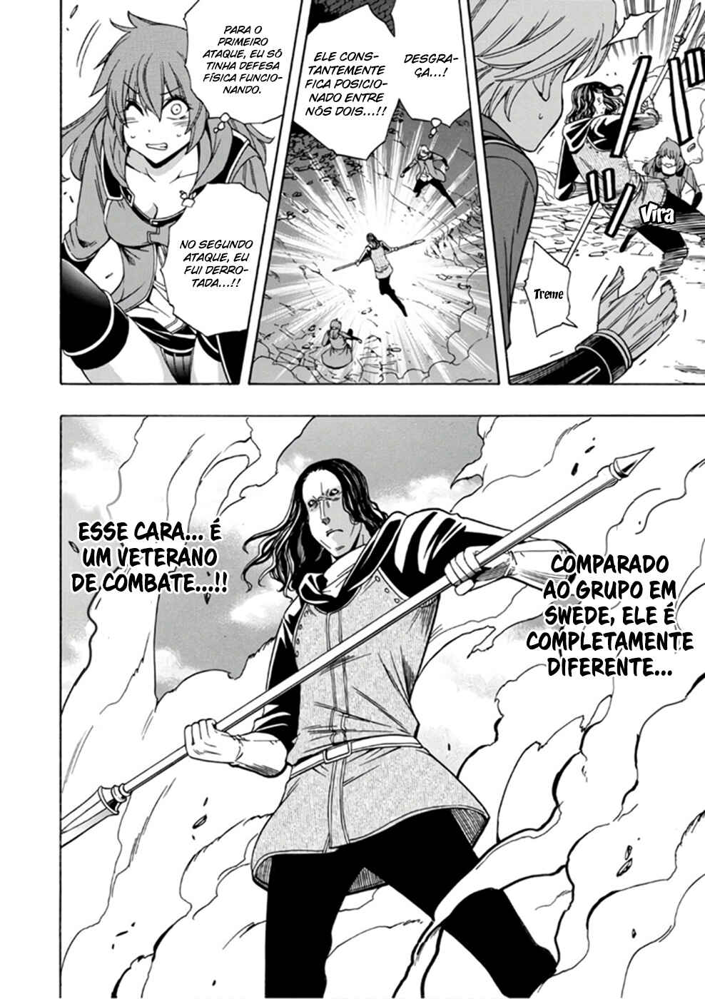 Chapter 25 - Page 42