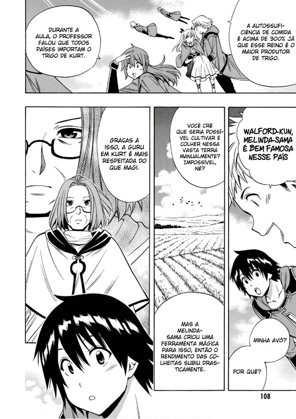 Chapter 25 - Page 5
