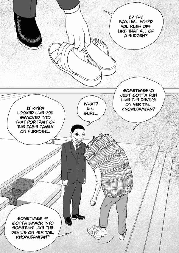 Chapter 64 - Page 12