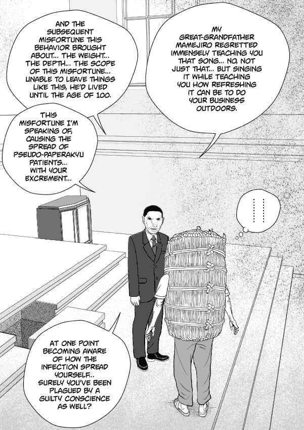 Chapter 64 - Page 14