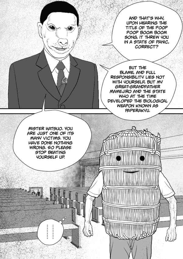 Chapter 64 - Page 15