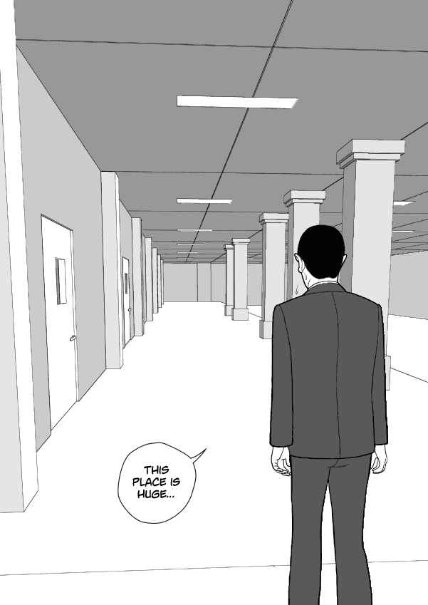 Chapter 64 - Page 24