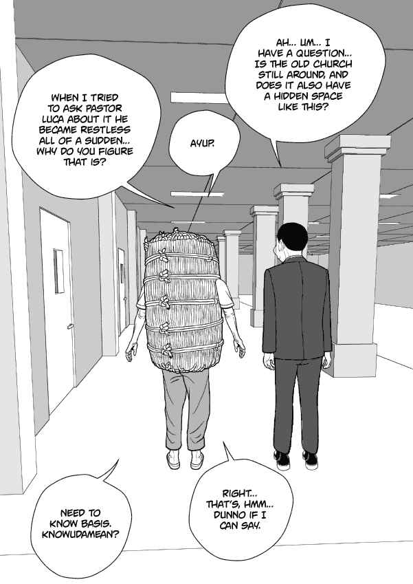 Chapter 64 - Page 26