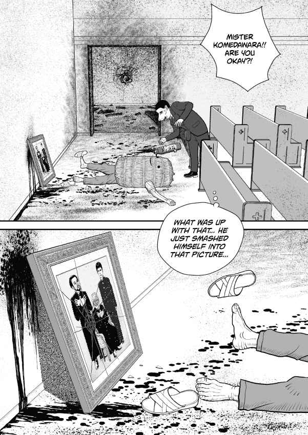 Chapter 64 - Page 4