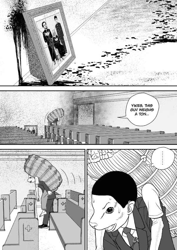Chapter 64 - Page 9