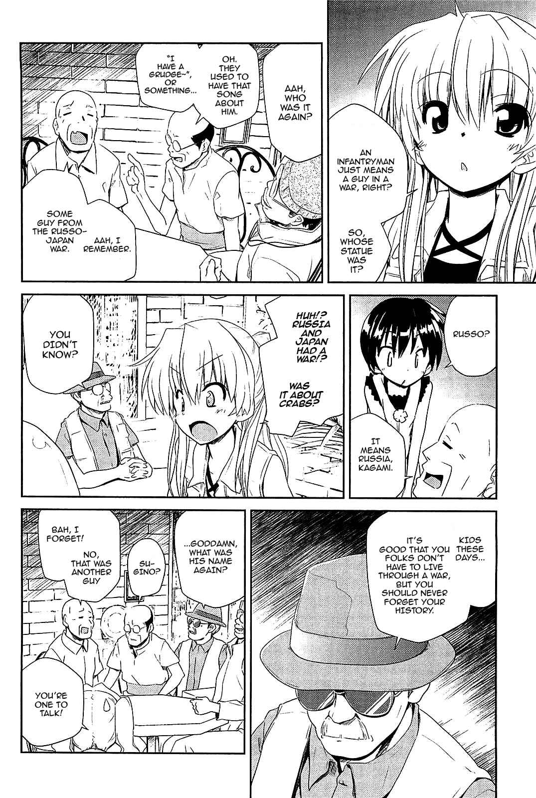 Chapter 20 - Page 8