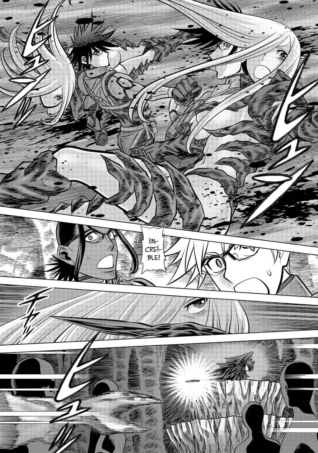 Chapter 89 - Page 4