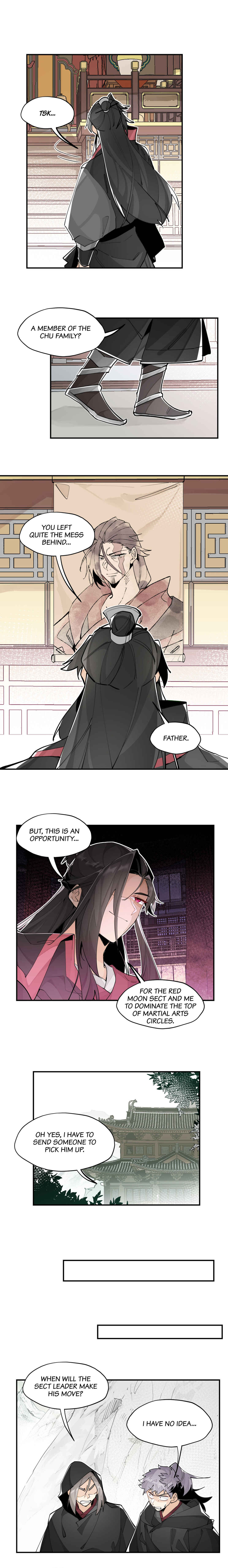 Chapter 68 - Page 4