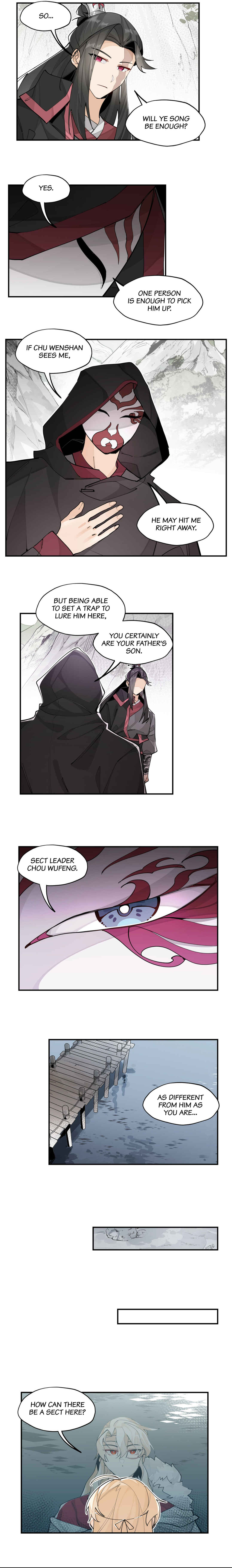 Chapter 68 - Page 6