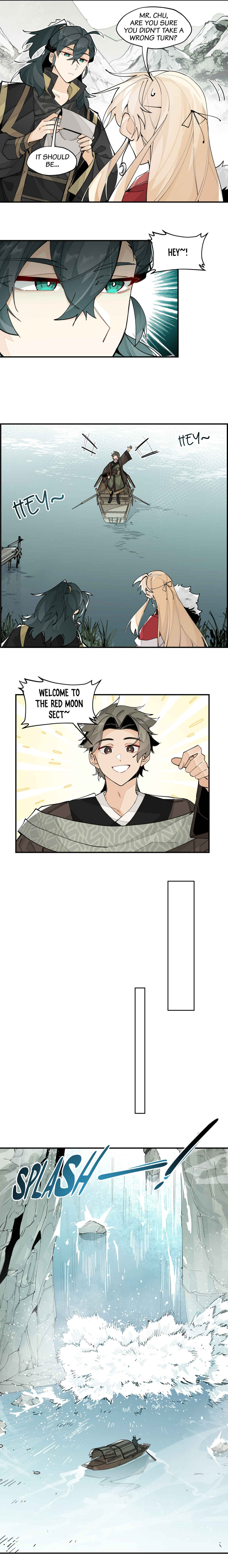 Chapter 68 - Page 7