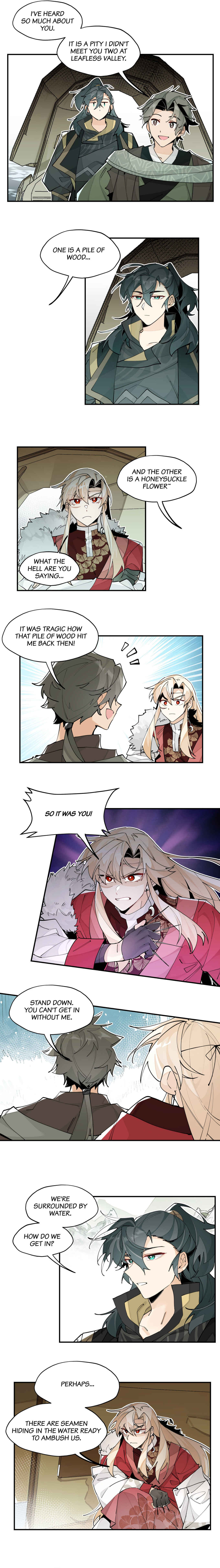 Chapter 68 - Page 8