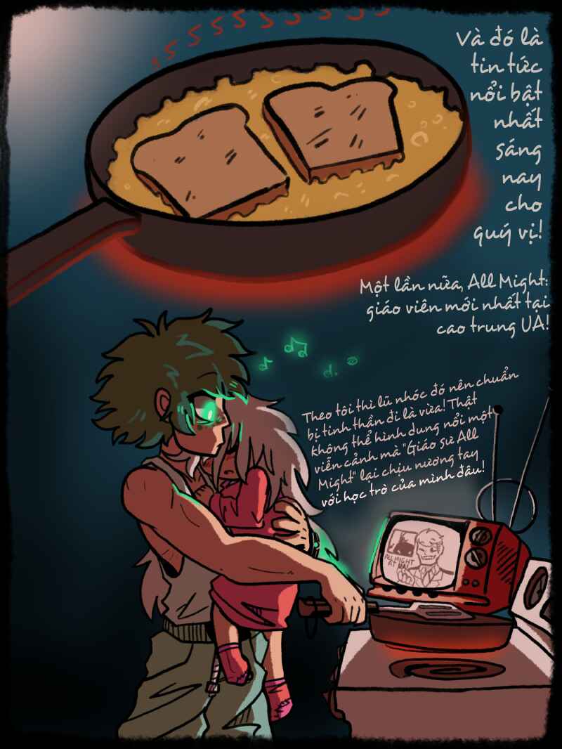 Chapter 17 - Page 1