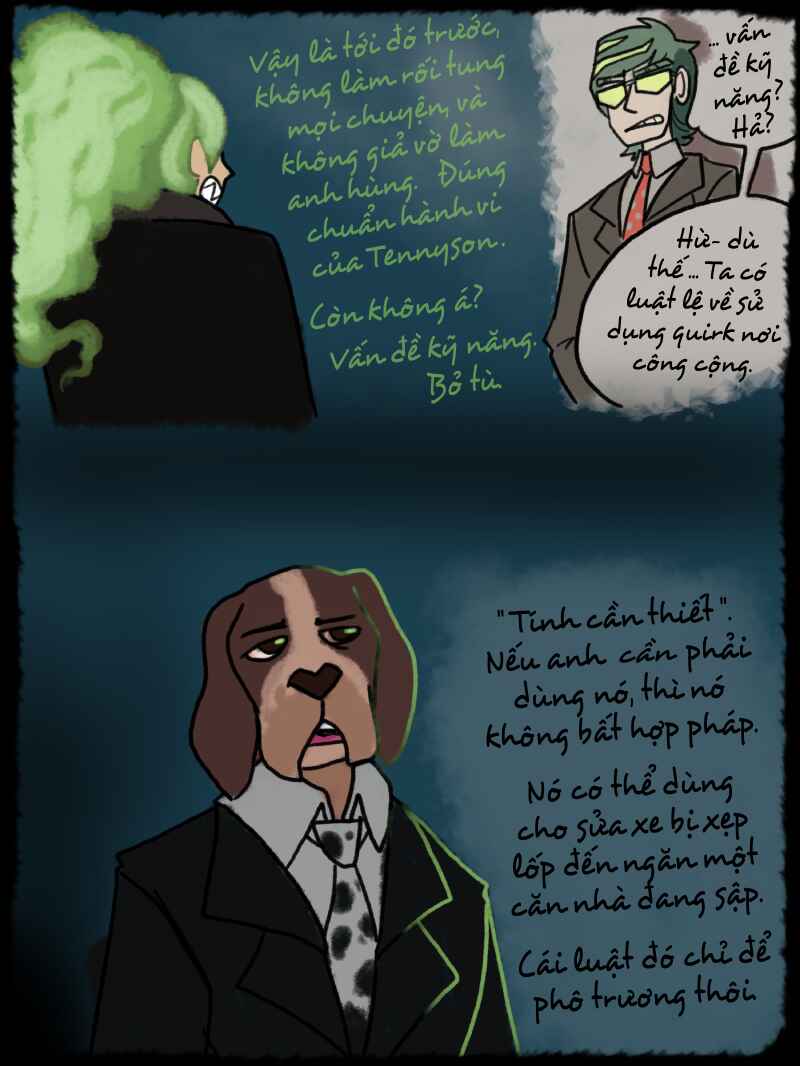 Chapter 17 - Page 10