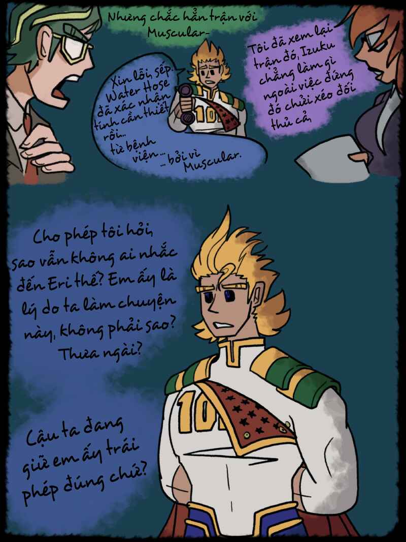 Chapter 17 - Page 11