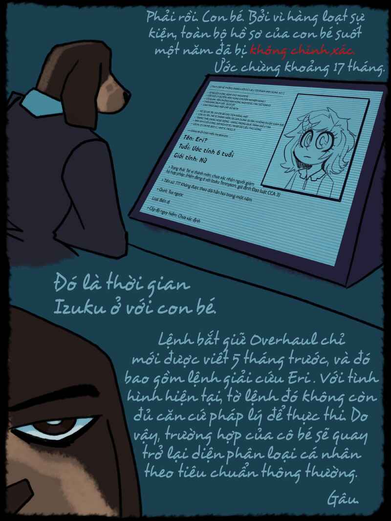 Chapter 17 - Page 12