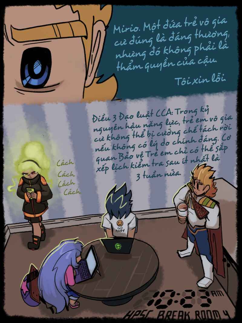 Chapter 17 - Page 13