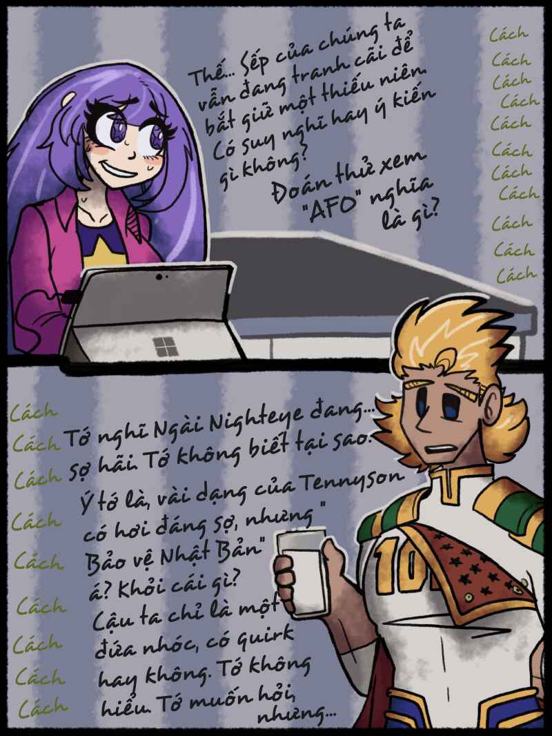 Chapter 17 - Page 14