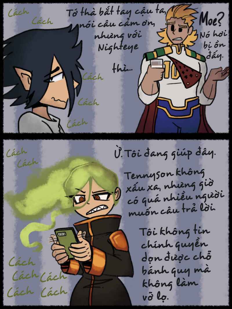 Chapter 17 - Page 15
