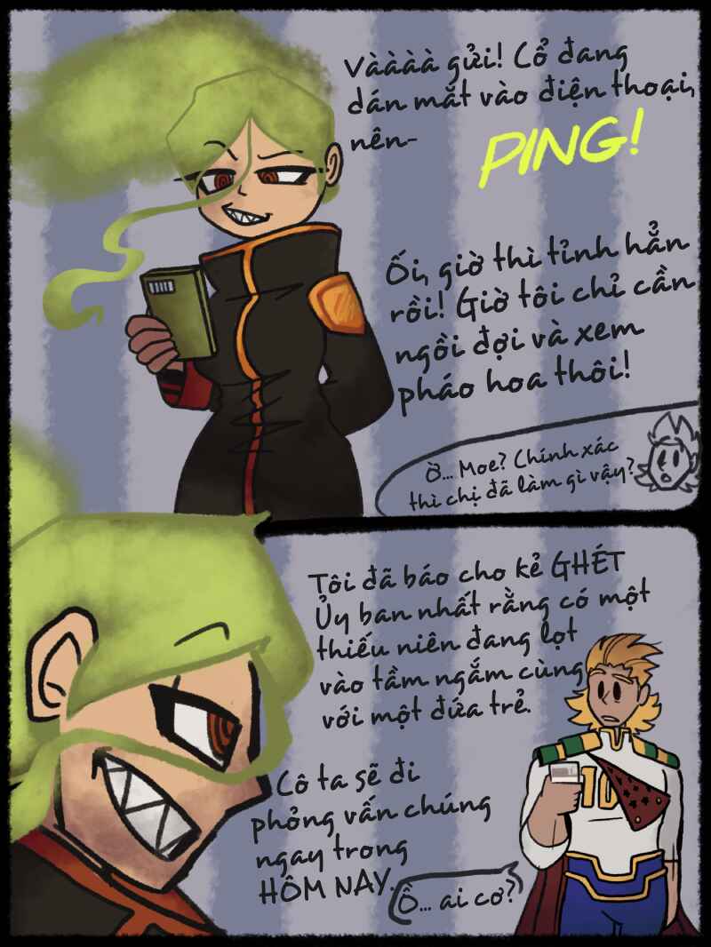 Chapter 17 - Page 16