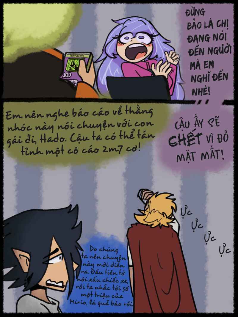 Chapter 17 - Page 17