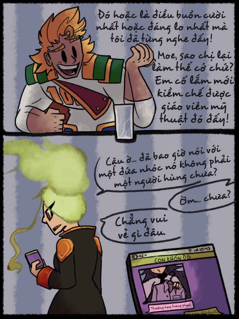 Chapter 17 - Page 18