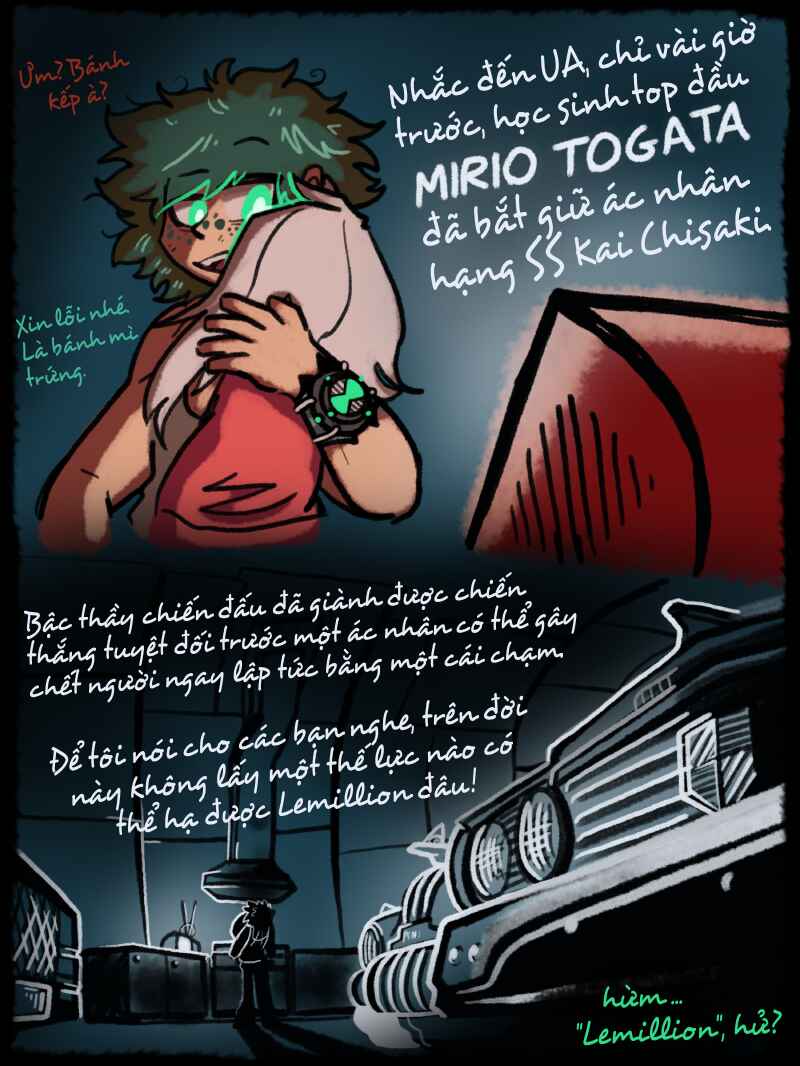 Chapter 17 - Page 2