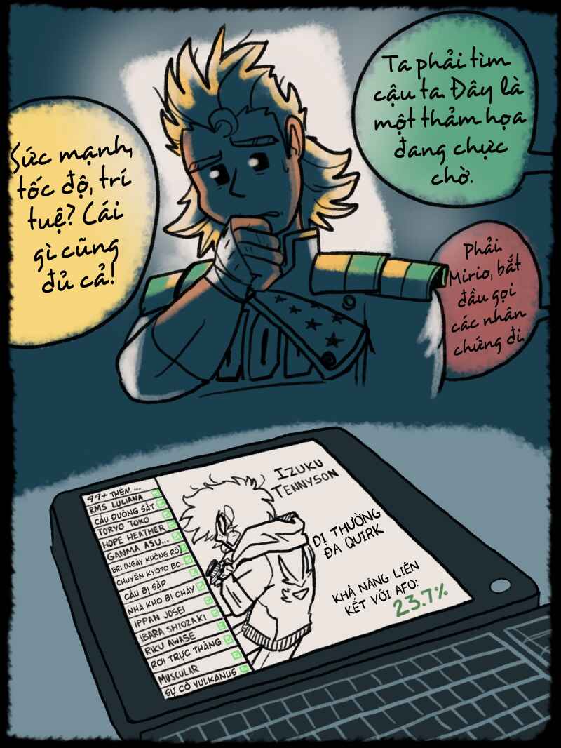 Chapter 17 - Page 4