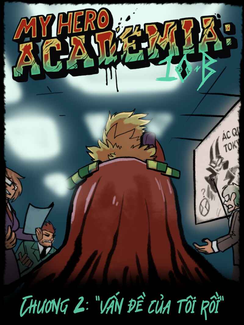 Chapter 17 - Page 5