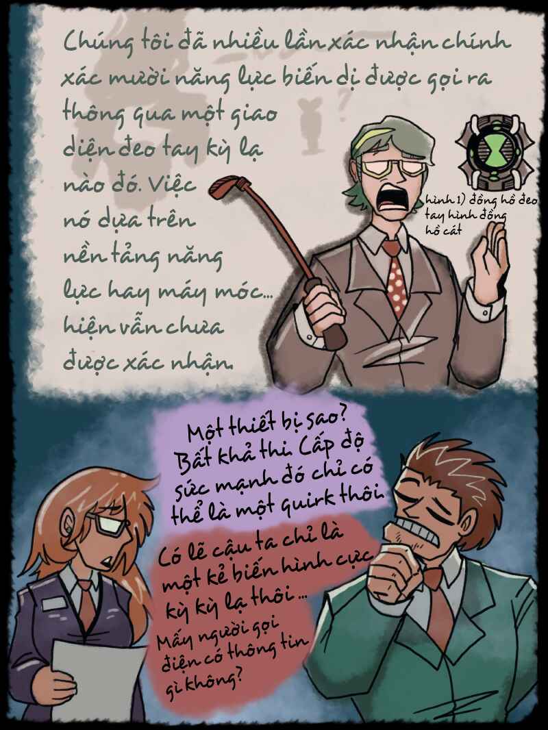 Chapter 17 - Page 6