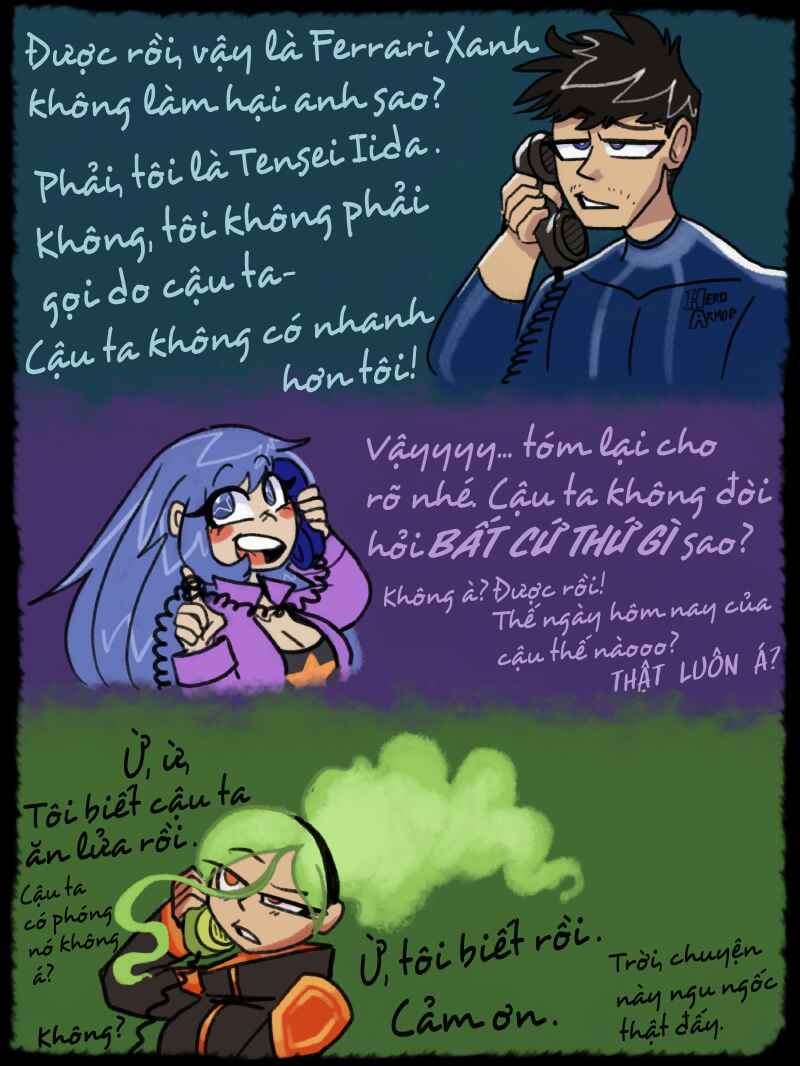 Chapter 17 - Page 7