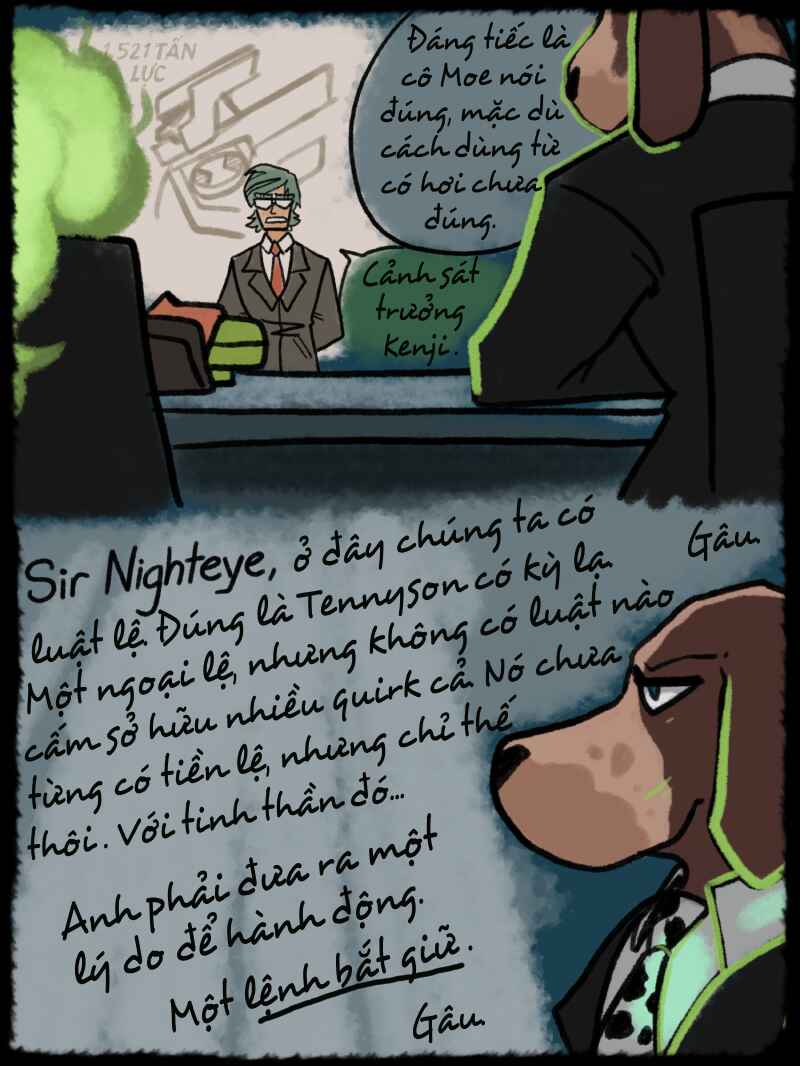 Chapter 17 - Page 8