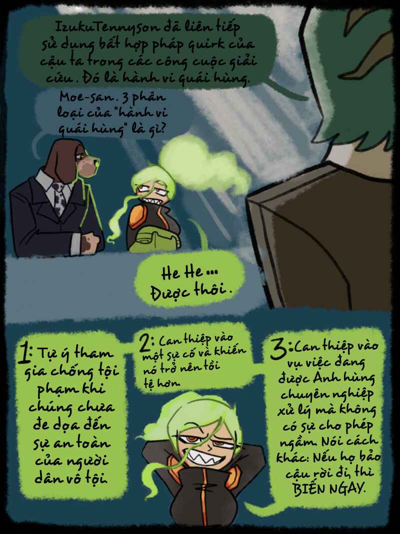 Chapter 17 - Page 9