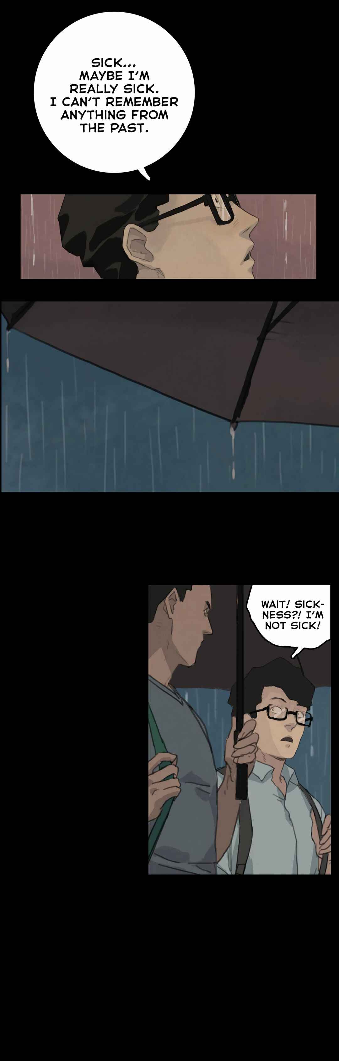 Chapter 7 - Page 10