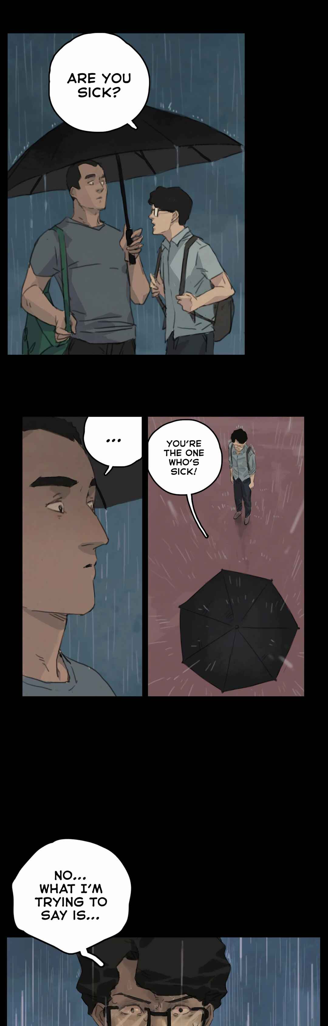 Chapter 7 - Page 11