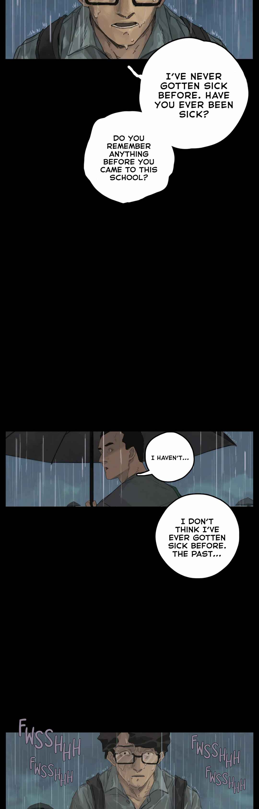 Chapter 7 - Page 12