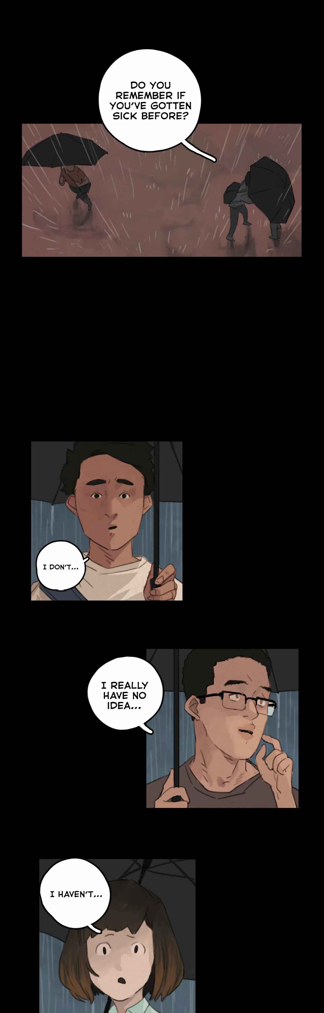 Chapter 7 - Page 15