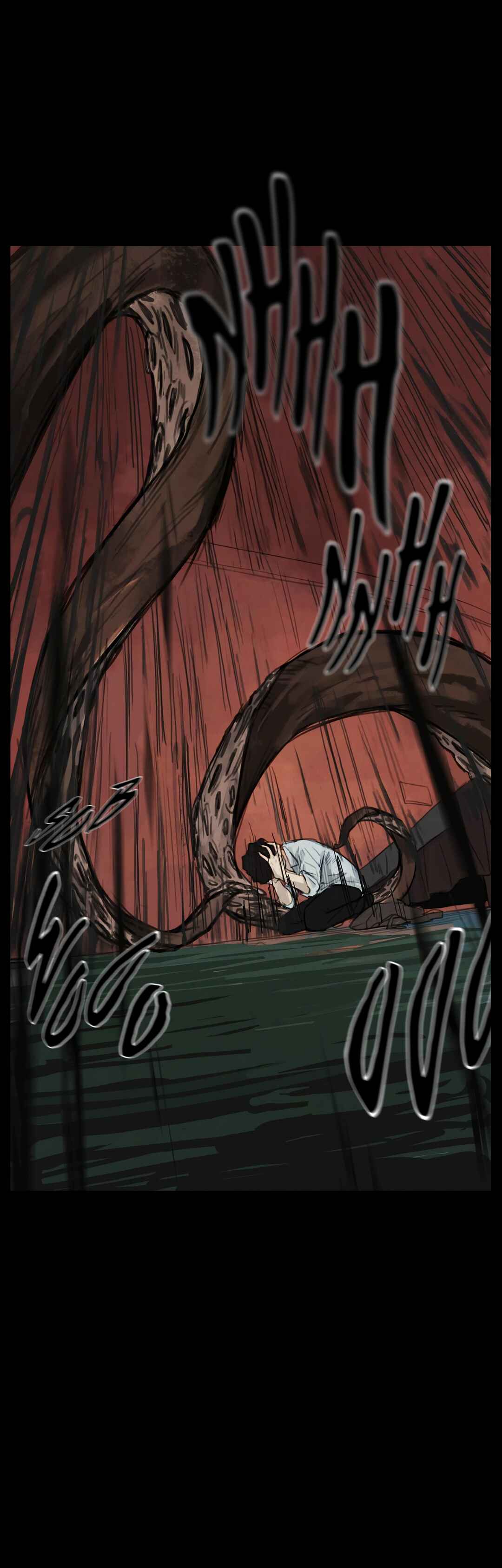 Chapter 7 - Page 25