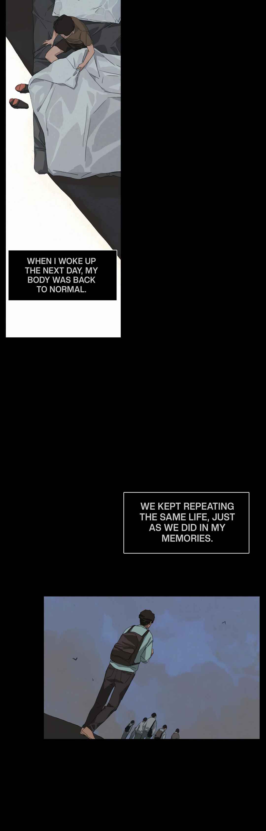 Chapter 7 - Page 3