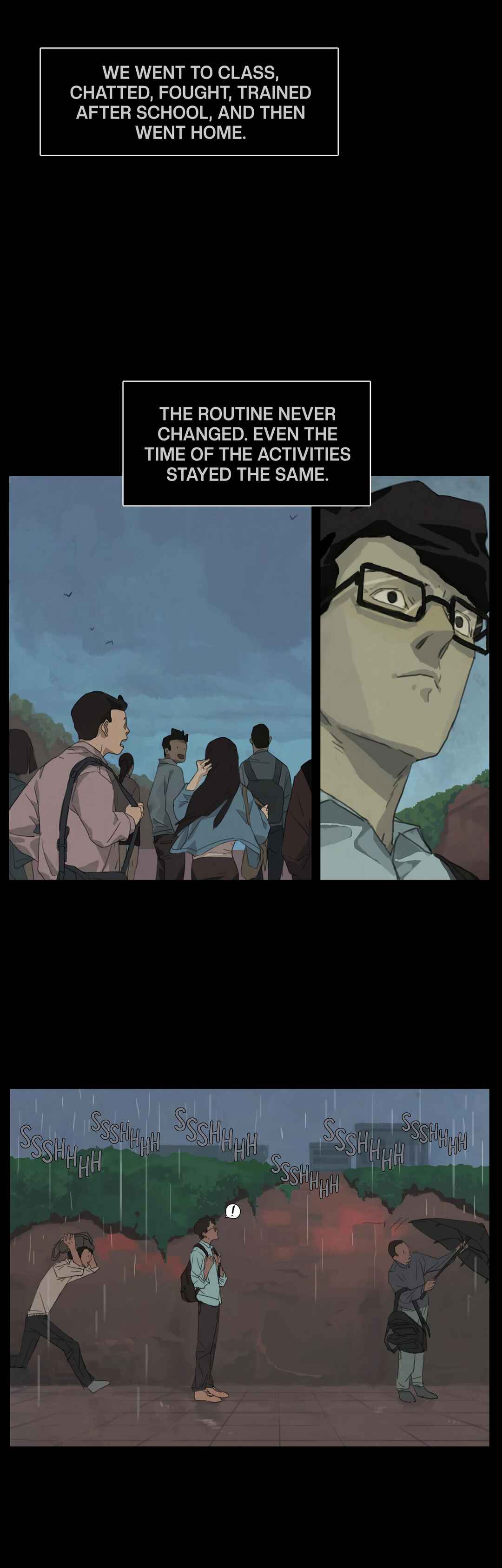 Chapter 7 - Page 4
