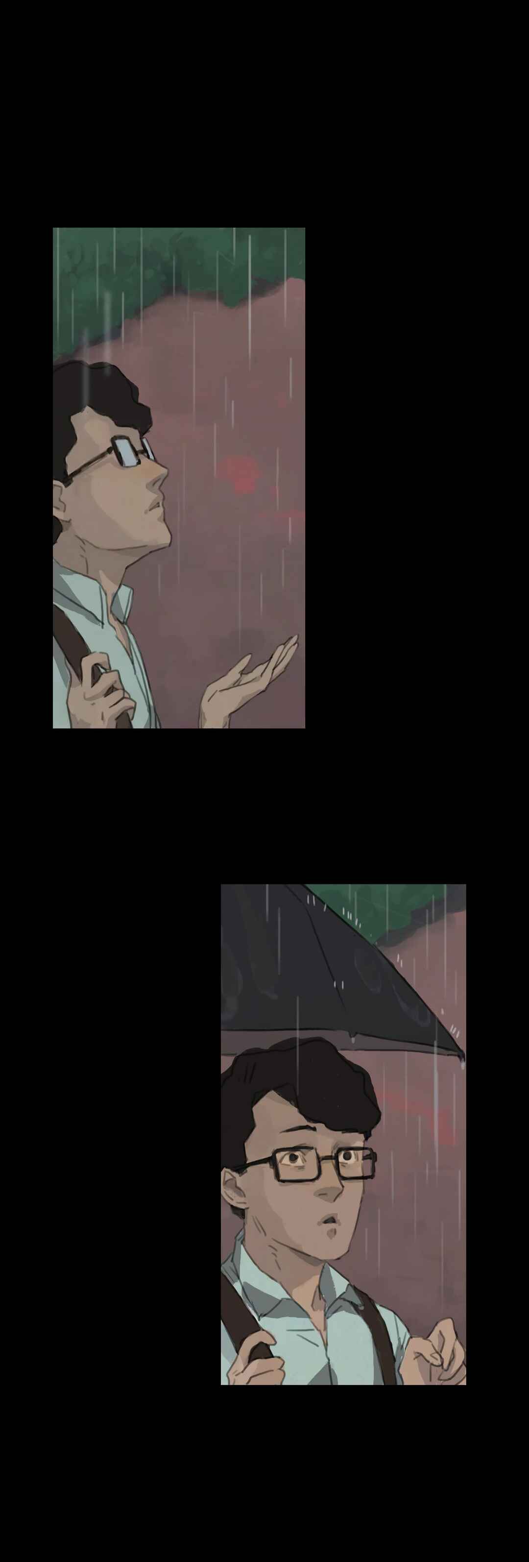 Chapter 7 - Page 5